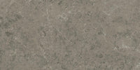 Marvel Meraviglia Grigio Elegance Mable Look Tile