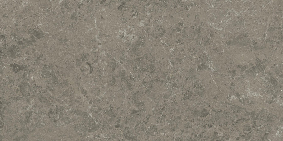 Marvel Meraviglia Grigio Elegance Mable Look Tile