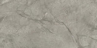 Marvel Meraviglia Silver Majestic Mable Look Tile