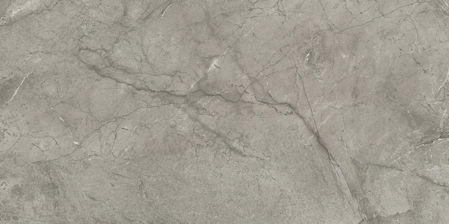 Marvel Meraviglia Silver Majestic Mable Look Tile