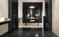 Marvel Pro Noir Mable Look Tile