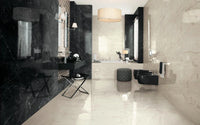 Marvel Pro Noir Mable Look Tile