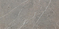Marvel Pro Grey Fleury Mable Look Tile