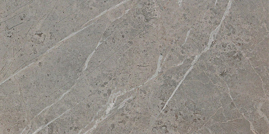 Marvel Pro Grey Fleury Mable Look Tile