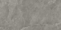 Marvel Pro Grey Fleury Mable Look Tile