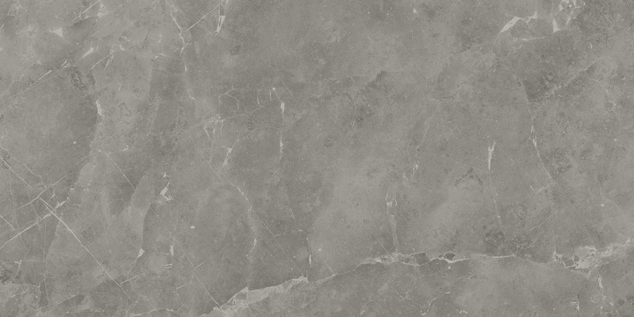Marvel Pro Grey Fleury Mable Look Tile