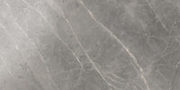 Marvel Pro Grey Fleury Mable Look Tile