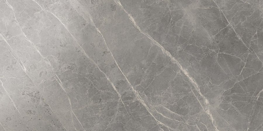 Marvel Pro Grey Fleury Mable Look Tile