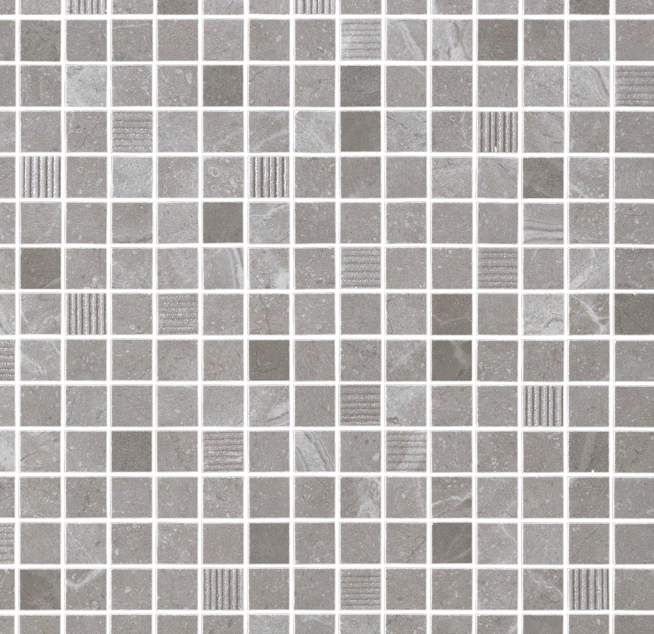 Marvel Pro TravAlab Mosaics Mable Look Tile