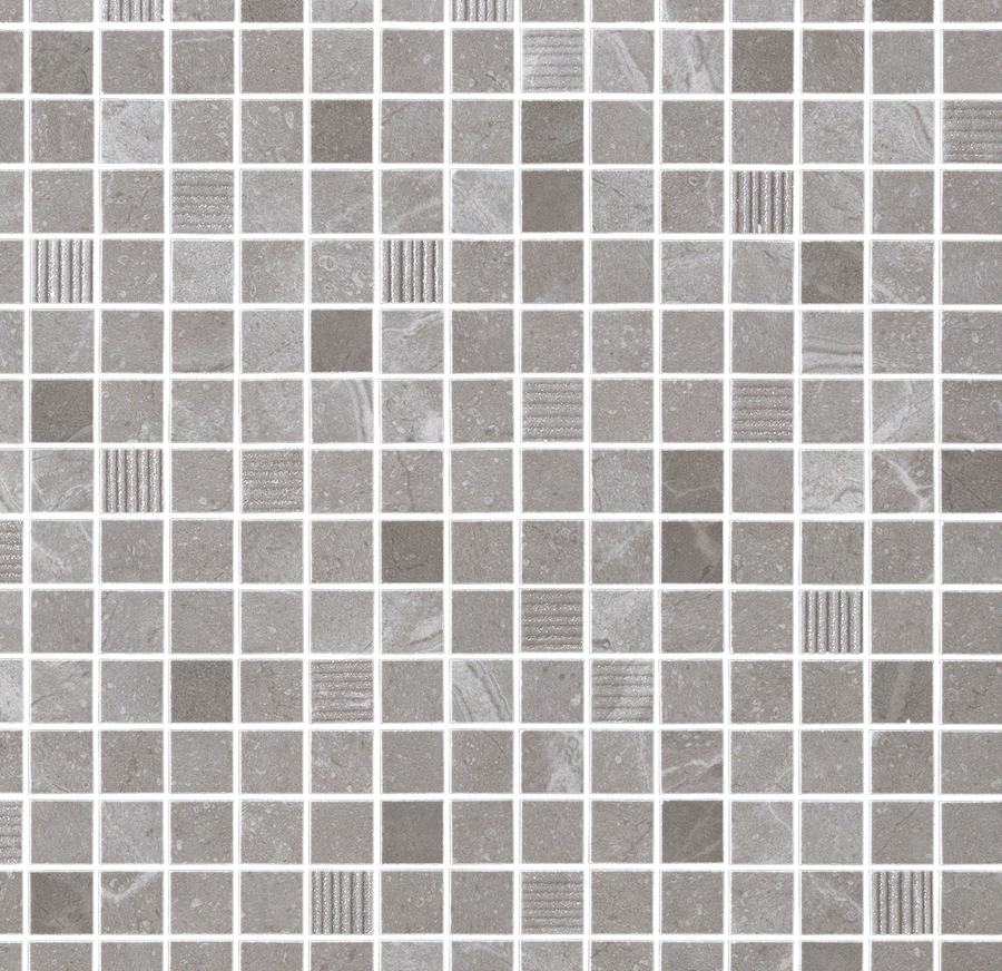 Marvel Pro TravAlab Mosaics Mable Look Tile