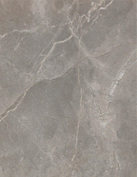 Marvel Pro Grey Fleury Mable Look Tile