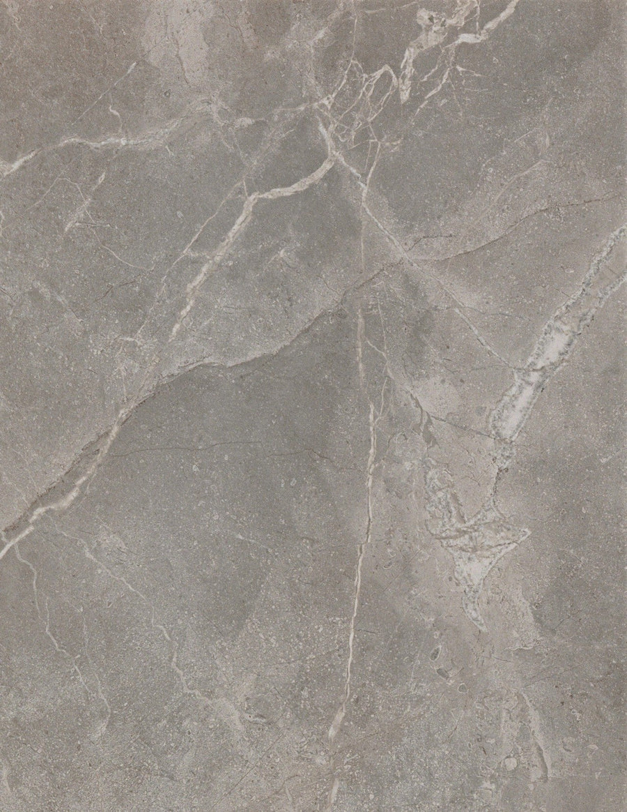 Marvel Pro Grey Fleury Mable Look Tile