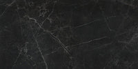 Marvel Pro Noir Mable Look Tile