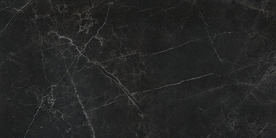 Marvel Pro Noir Mable Look Tile
