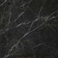 Marvel Pro Noir Mable Look Tile