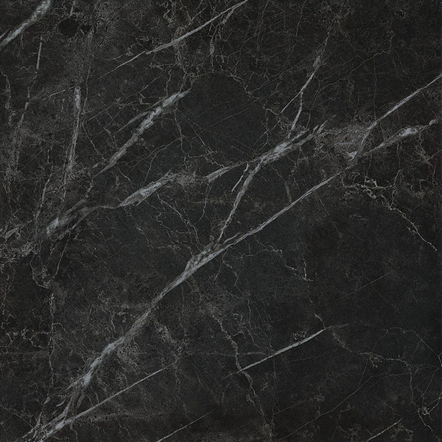 Marvel Pro Noir Mable Look Tile