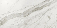 Marvel Pro Mable Look Tile