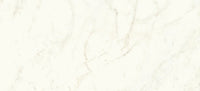 Marvel Shine Delicato Tile Series
