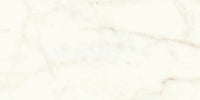 Marvel Shine Delicato Tile Series