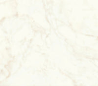 Marvel Shine Delicato Tile Series
