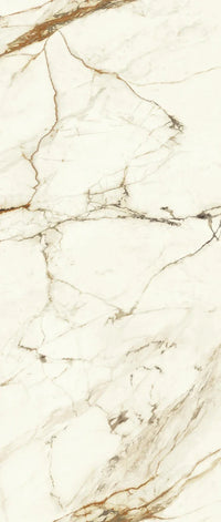 Marvel Shine Calacatta Imperiale