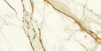 Marvel Shine Calacatta Imperiale