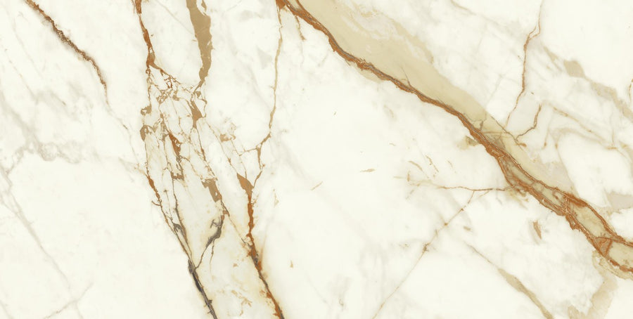 Marvel Shine Calacatta Imperiale