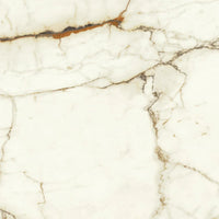 Marvel Shine Calacatta Imperiale