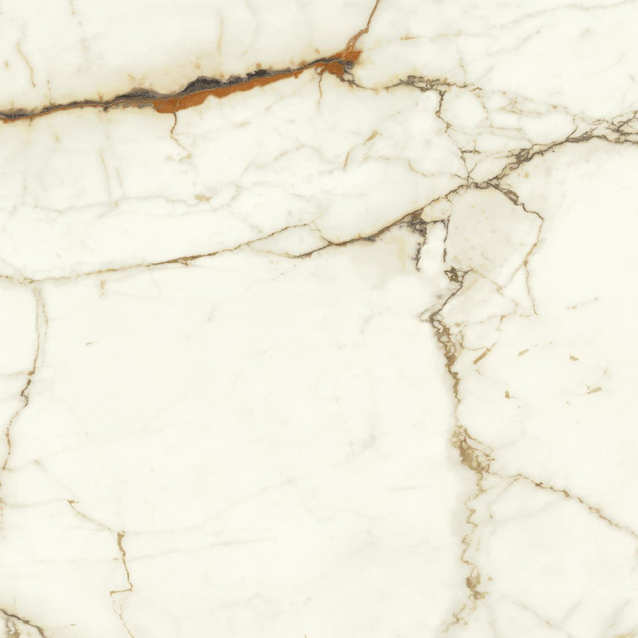 Marvel Shine Calacatta Imperiale