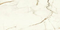 Marvel Shine Calacatta Imperiale