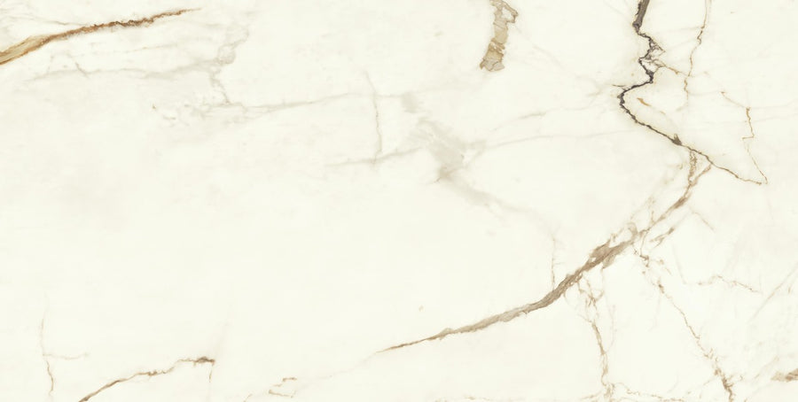 Marvel Shine Calacatta Imperiale