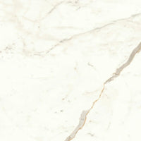 Marvel Shine Calacatta Prestigio