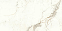 Marvel Shine Calacatta Prestigio