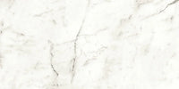 Marvel Shine Statuario Supremo
