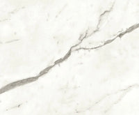 Marvel Shine Statuario Supremo