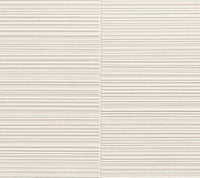 3D Wall Plaster Barcode Tile
