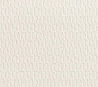 3D Wall Plaster Origami Tile