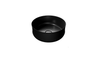 Ming Above Counter Basin