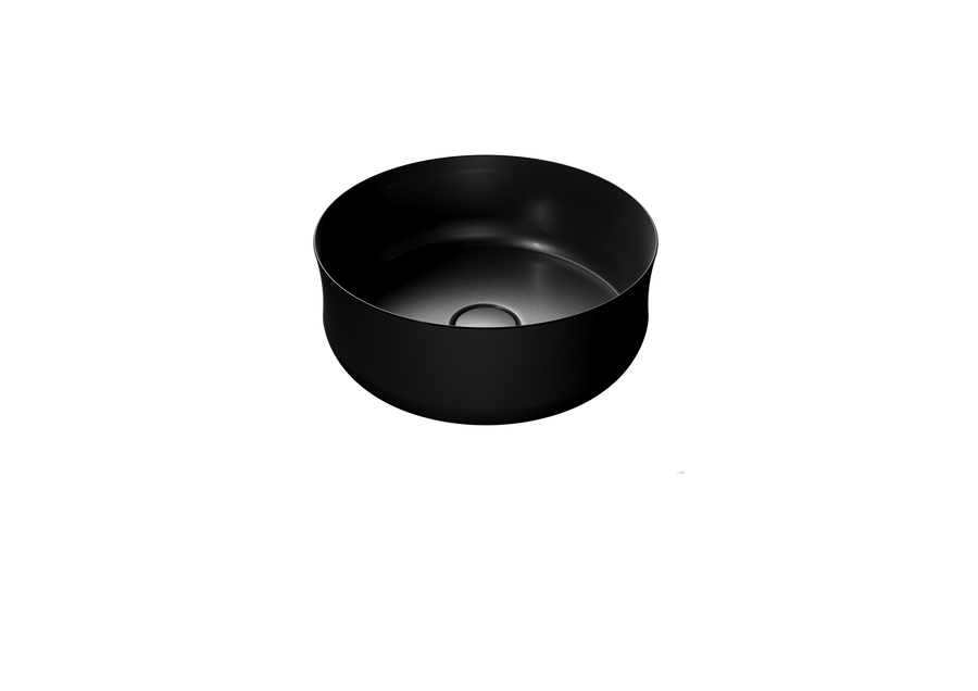 Ming Above Counter Basin