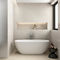 Barcelona 1500 Freestanding Bath