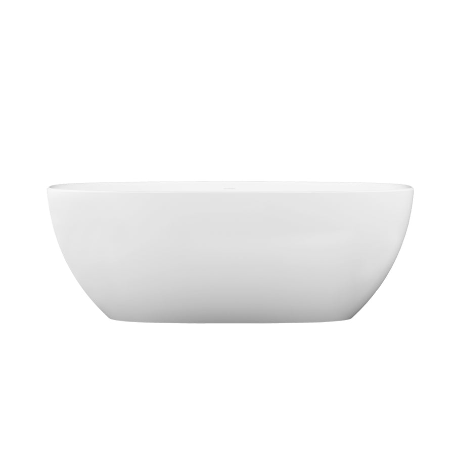 Barcelona 1500 Freestanding Bath
