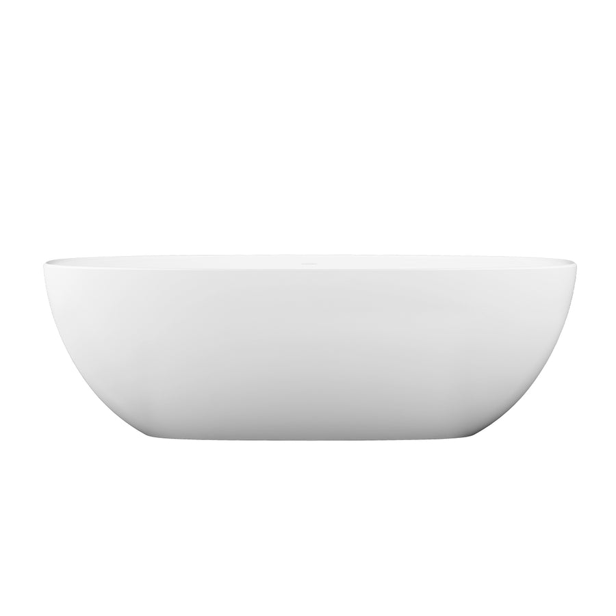Barcelona 1700 Freestanding Bath