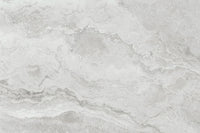 Elateia Baroque 400 x 600mm PAVER 20mm thick - Series