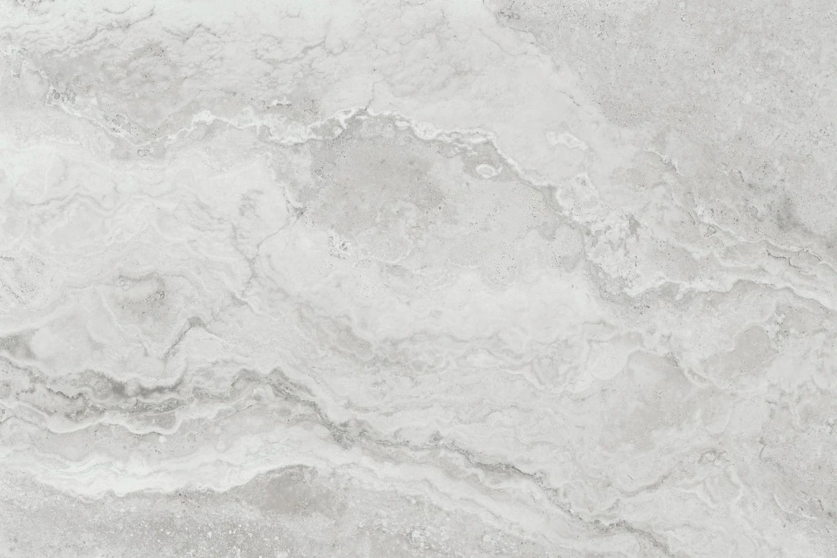 Elateia Baroque 400 x 600mm PAVER 20mm thick - Series