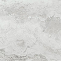 Grey SurfaceTec 300 x 300mm