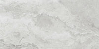 Grey SurfaceTec 300 x 600mm