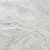 Grey 600 x 600 x 9.5mm