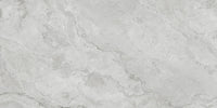 Grey SurfaceTec 600 x1200mm