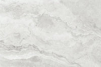 Elateia Baroque 400 x 600mm PAVER 20mm thick - Series