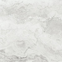Light Grey SurfaceTec 300 x 300mm